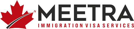 Meetra Immigration