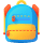 offer-icon-01