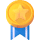 offer-icon-03