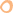 Case-Specific Document Review 13 shape 01 03 2