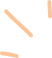 Meetra Immigration Visa Services 5 shape 02 2