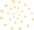 Case-Specific Document Review 9 shape 03 01 2