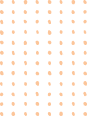 Case-Specific Document Review 3 shape 04 01 2