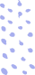 About Us 18 shape-04-03