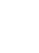 Case-Specific Document Review 18 shape 04 05 2