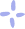 Case-Specific Document Review 12 shape 05 03 2