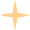 shape 05 2