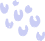 About Us 5 shape 11 05 2