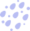 Case-Specific Document Review 11 shape 14 03 2