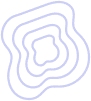 Case-Specific Document Review 8 shape 25 01 2
