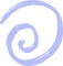 Case-Specific Document Review 7 shape 30 2