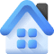 Case-Specific Document Review 16 house