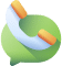 Case-Specific Document Review 14 whatsapp