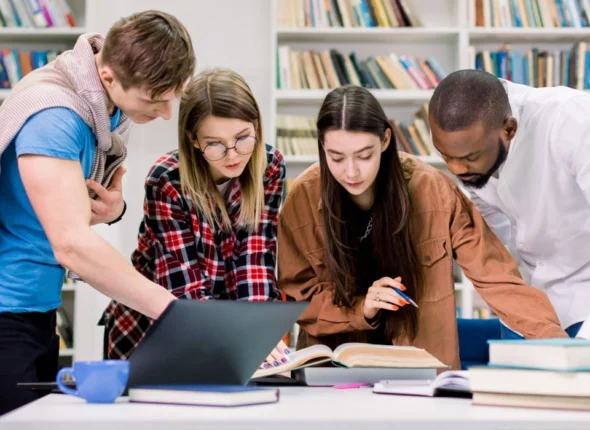 Meetra Immigration Visa Services 71 course-06