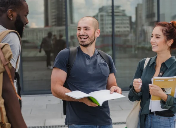 Meetra Immigration Visa Services 73 course-35