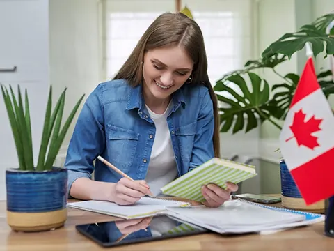 Admission to Universities/Colleges 2 Admission to Universities Colleges