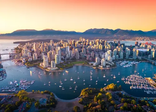 British Columbia PNP (BC PNP) 2 British Columbia PNP BC PNP