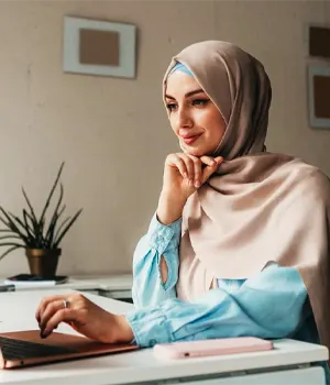 Meetra Immigration Visa Services 32 Experience the Difference With Expert Guidance