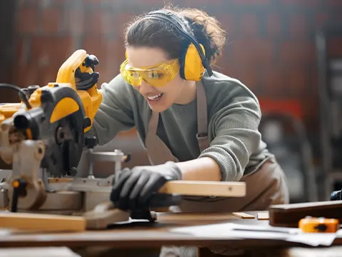 Federal Skilled Trades Program (FSTP) 2 Federal Skilled Trades Program FSTP
