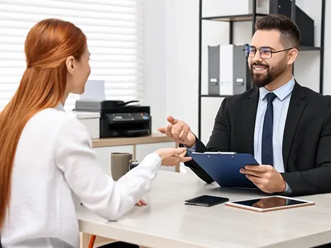 Immigration Consultation Services 2 Immigration Consultation Services