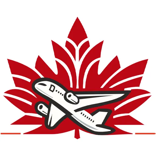 Permanent Residency (PR) Application 4 Meetra Immigration Favicon