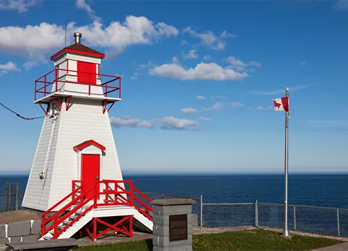 Newfoundland and Labrador PNP 2 Newfoundland and Labrador PNP