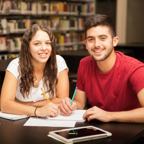Testimonials 2 Our Students Feedback
