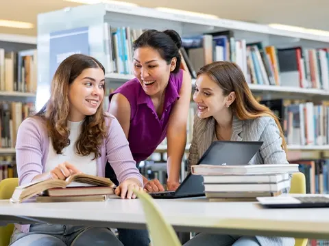 Post-Graduation Work Permit (PGWP) 2 Post Graduation Work Permit PGWP