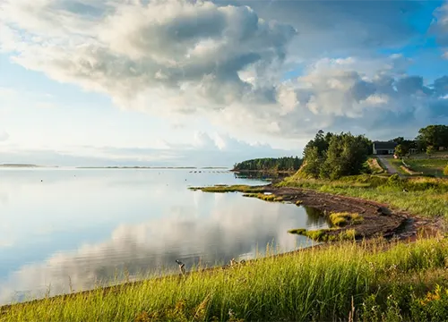 Prince Edward Island PNP (PEI PNP) 2 Prince Edward Island PNP PEI PNP