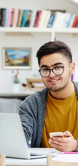 Meetra Immigration Visa Services 52 Read All FAQs Here