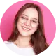 Meetra Immigration Visa Services 64 Review Girl