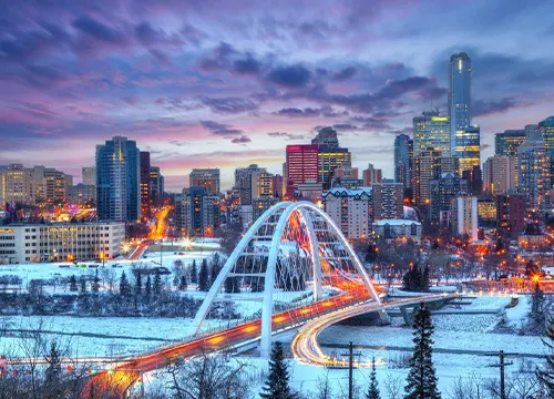 Saskatchewan Immigrant Nominee Program (SINP) 2 Saskatchewan Immigrant Nominee Program SINP
