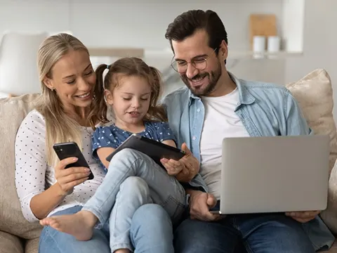 Sponsorship of Spouse, Partner, or Dependent Children 2 Sponsorship of Spouse Partner or Dependent Children