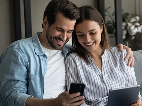 Spousal Open Work Permit 2 Spousal Open Work Permit