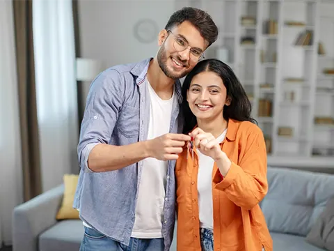 Spousal Sponsorship 2 Spousal Sponsorship