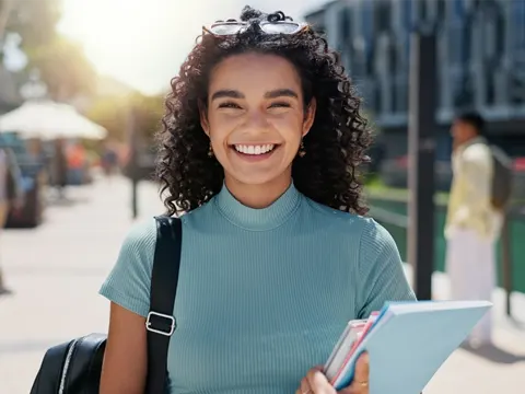 Study Permit Application Assistance 2 Study Permit Application Assistance