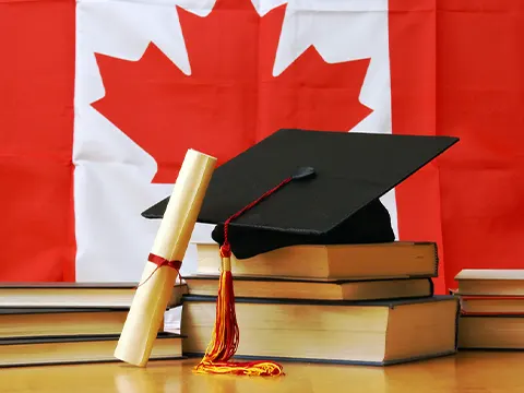 Study Permit Extension or Restoration 2 Study Permit Extension or Restoration
