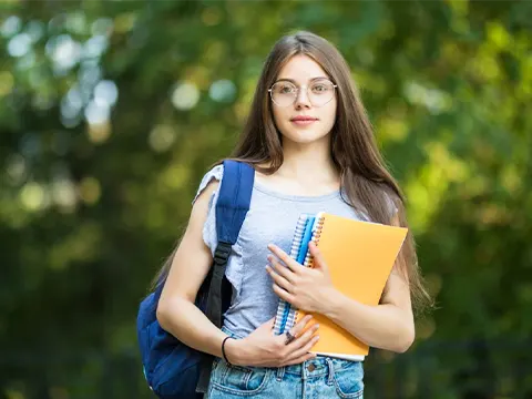 Study Permit Services