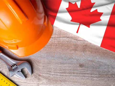 Work Permit Services