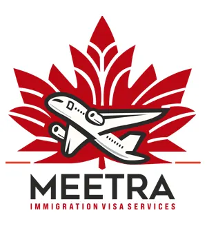 Meetra Immigration Visa Services 13 Your Trusted Partner in Canadian Immigration Solutions
