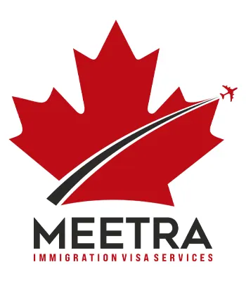 Case-Specific Document Review 4 meetra immigration Visa Logo Canada