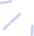 Meetra Immigration Visa Services 60 shape 02 01 2