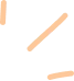 Meetra Immigration Visa Services 35 shape 02 07 2