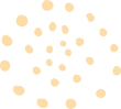 shape 03 01 2
