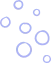 Study Permit Application Assistance 10 shape 03 02 2