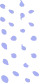 Study Permit Application Assistance 11 shape 04 03 2
