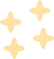 Study Permit Application Assistance 7 shape 15 2