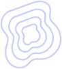 Study Permit Application Assistance 8 shape 25 01 2