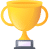Meetra Immigration Visa Services 62 trophy-2