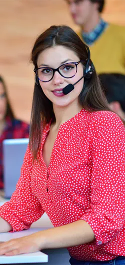 Meetra Immigration Visa Services 52 Read All FAQs Here Canada
